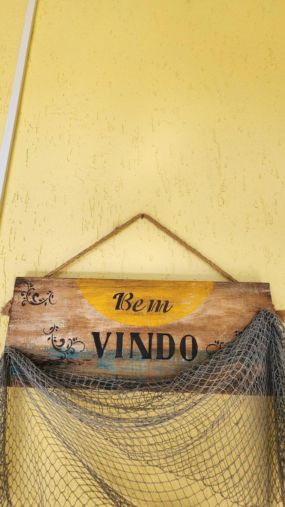 Hostel Caminho Da Praia Arraial do Cabo Kültér fotó